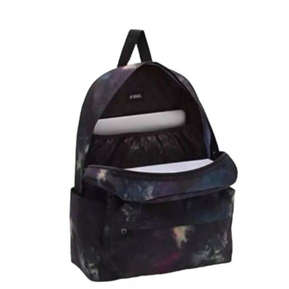 Vans Backpack Old Skool H2O New With Tags main image 4